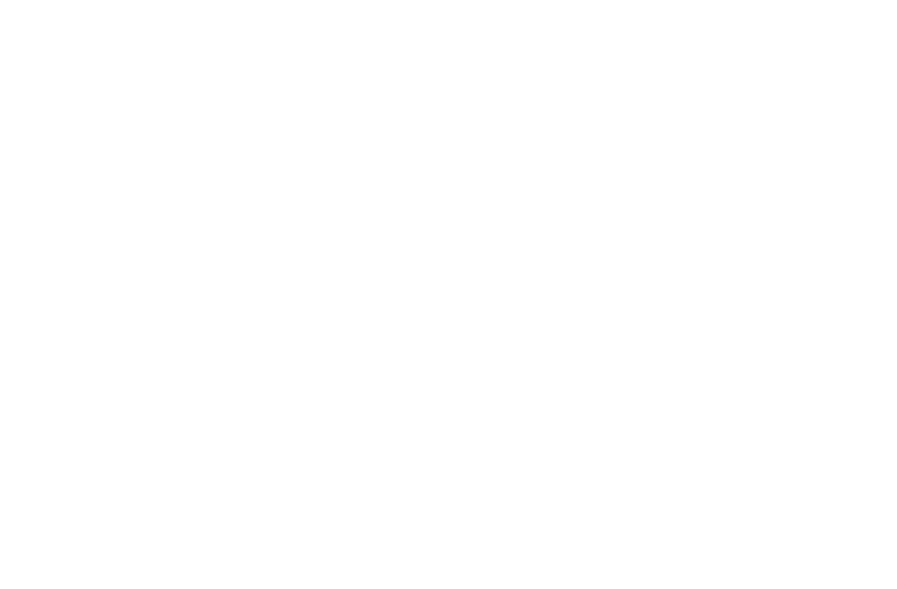 Asana