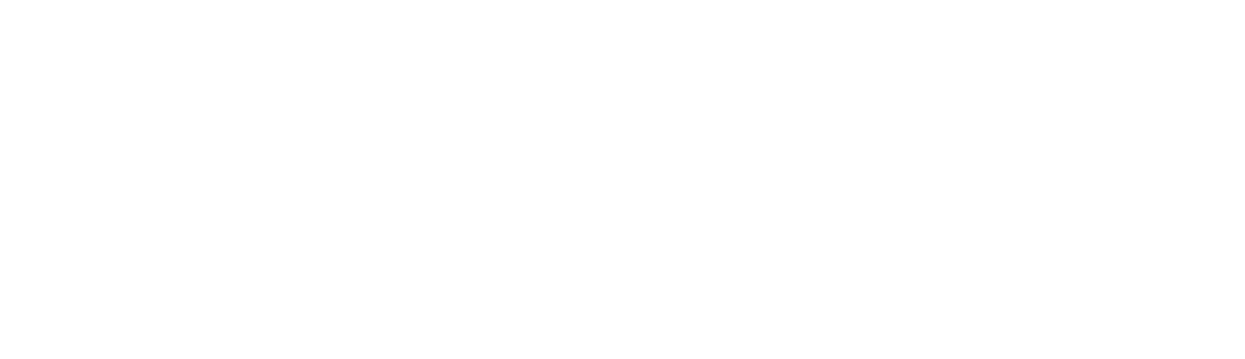 Microsoft Startups